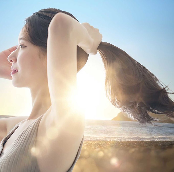 Formatted Nagase Viita Nvi Lissenare Keyimage