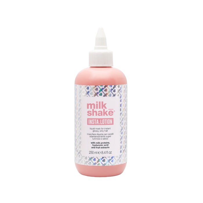 milk_shake insta.lotion