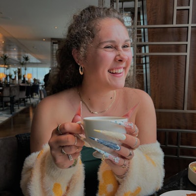 9 E8 C16 F0 D3 C8 4 F75 B680 C59838 D41 B5 A Vsco