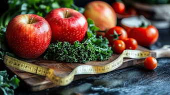 This label, titled “On Track,' will indicate which frozen meals are high in protein and suited for consumers using GLP-1 medications, such as Ozempic.