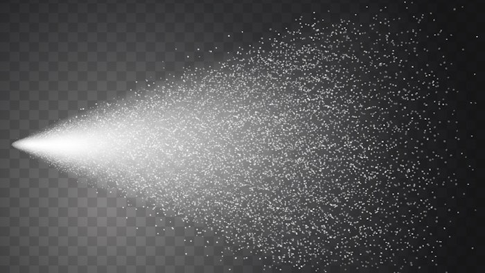 Spray-Tek was founded in 1981 and has focused on innovations in spray drying solutions and innovative delivery system technologies.