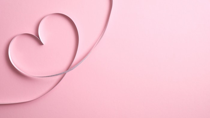 Adobe Stock 311357733