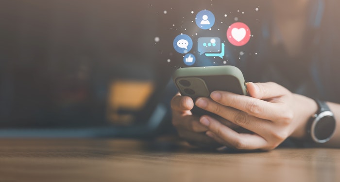 Companies are trying to stay up to date on the latest regulatory changes.