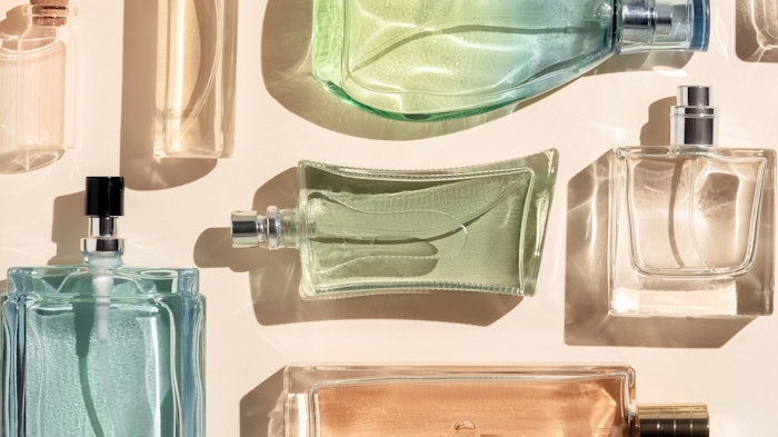 Traackr ranks beauty brands based on their VIT Score, which measures visibility, impact, and trust.