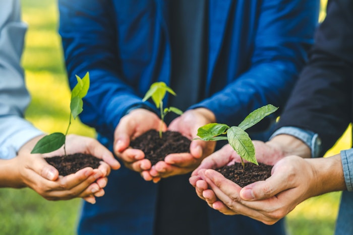 With this designation, officials at Agrumaria Reggina stated that these values are embedded in the company&rsquo;s corporate statute.