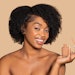 The desire for skin care-makeup hybrids has been gaining steam in recent years, with SPF claims no exception