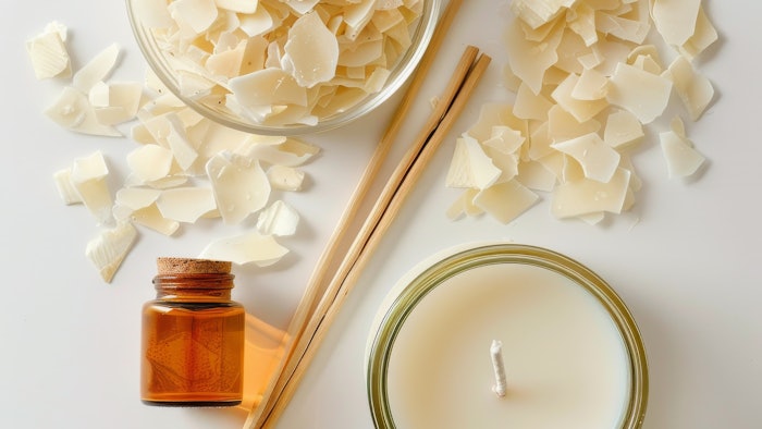 According to the press release, Riverside’s company officials intend to enhance Essential Composition’s commercial and R&D capabilities to support growth.