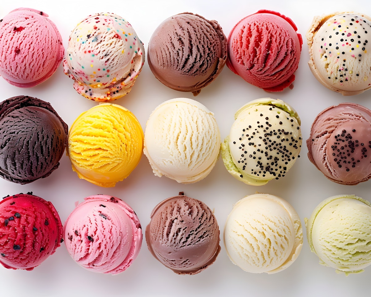 Top 5 Flavor Articles of 2025 Perfumer Flavorist