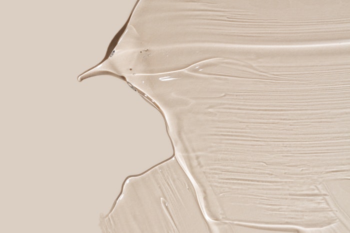 Naama Eylon, CEO of Sharon PC, says, 'I see very positive outcomes as we enter into this new partnership. Our combined manufacturing and distribution footprints across India, Europe, Asia and United States will offer a robust supply chain.'