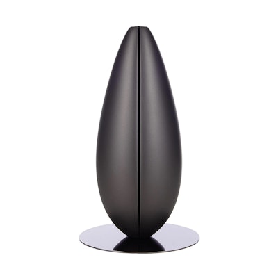 Bloomy Lotus Bud Ultrasonic Diffuser