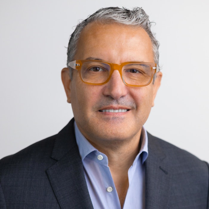 Ferre shared, “Based on its impressive technological developments to date and continuous innovation, MycoTechnology is ready to enter its next chapter of growth, bringing breakthrough natural solutions with a lasting impact.'