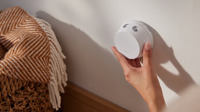 “At Pura, we’re reimagining the future of fragrance,” said Mara Dumski, chief fragrance experience officer at Pura. “Becoming a member of FCA will further support our commitment to growth and innovation within the space.”