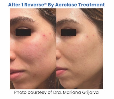 Screenshot 2024 11 19 At 6 32 21γç»am