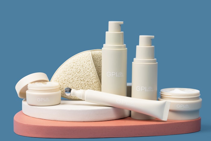 Reformation Skin Care Turnkey Collection
