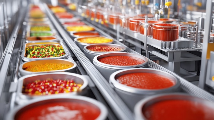 Elections in the United States and European Union have ushered in concerns for major regulatory changes.