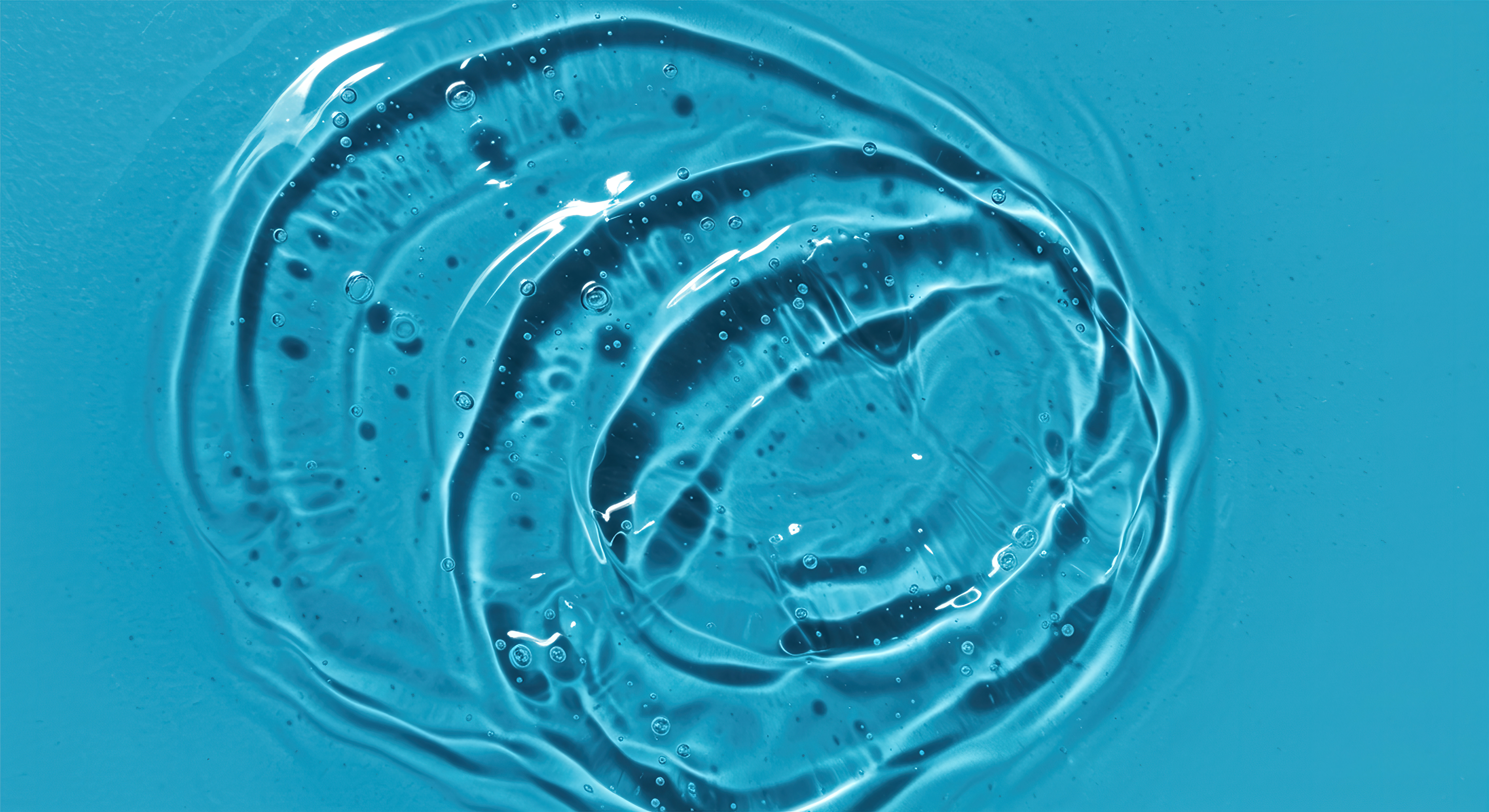 Hydration for the skin