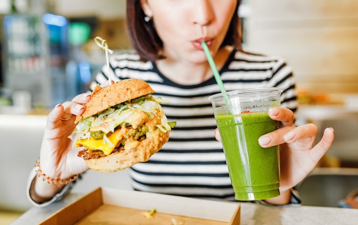 Fermenting has been booming in recent years: the authentic, almost ancestral nature of this process, along with its recognized health benefits, is making these ingredients increasingly attractive to consumers.