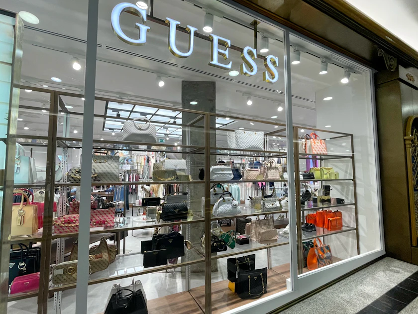Reading Log Report Example Interparfums, Inc Reports Record 2024 Fourth Quarter, Full Year Sales ...
