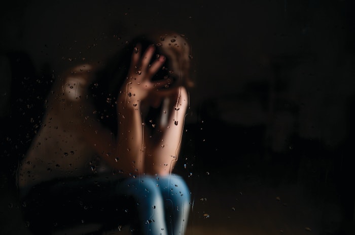 trauma-informed massage therapies