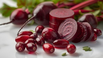 North America holds the largest market share in the nutraceuticals market, largely due to high demand for health and wellness products.