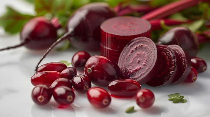 North America holds the largest market share in the nutraceuticals market, largely due to high demand for health and wellness products.