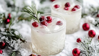 Adobe Stock 952631952