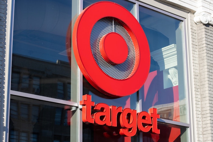 New beauty products launched nationwide in Target, CVS & more