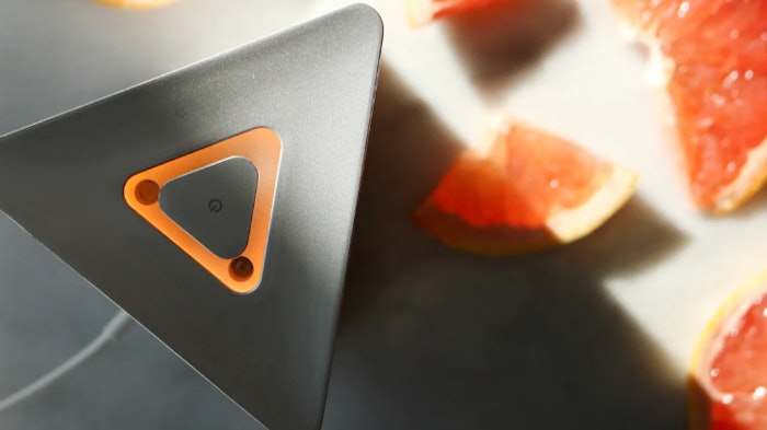 Airzai is a direct-to-consumer brand that seeks to bring a new way of diffusion to the world of home fragrance.