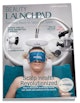 Beauty Launchpad January/February 2025