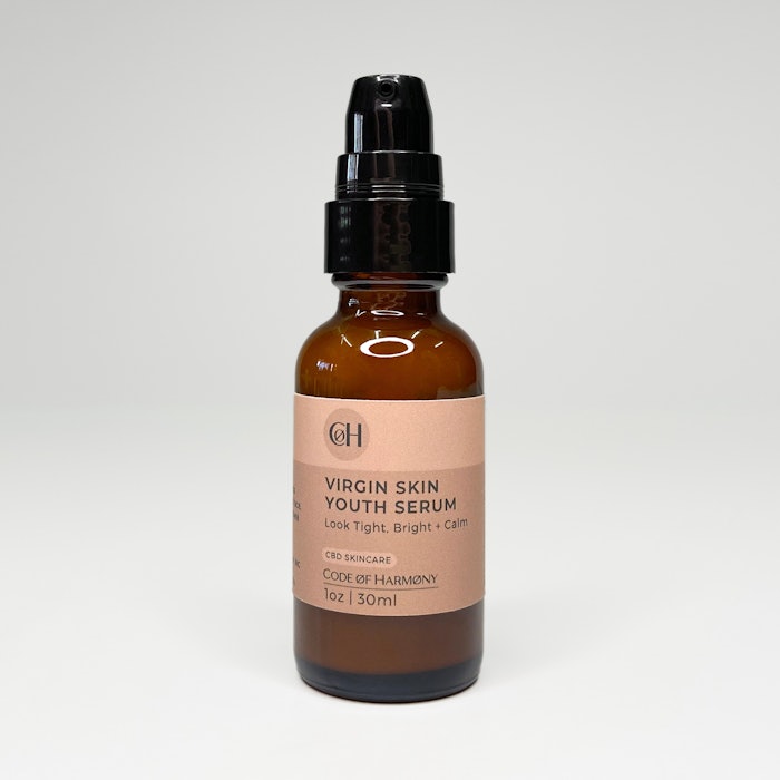 Co H Virgin Skin Temp Photo 1900px (1) (1)