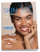 Skin Inc January 2025