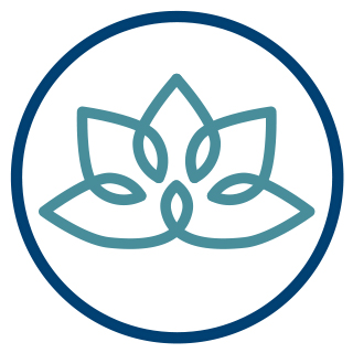 WellSpa 360 Advisory Board