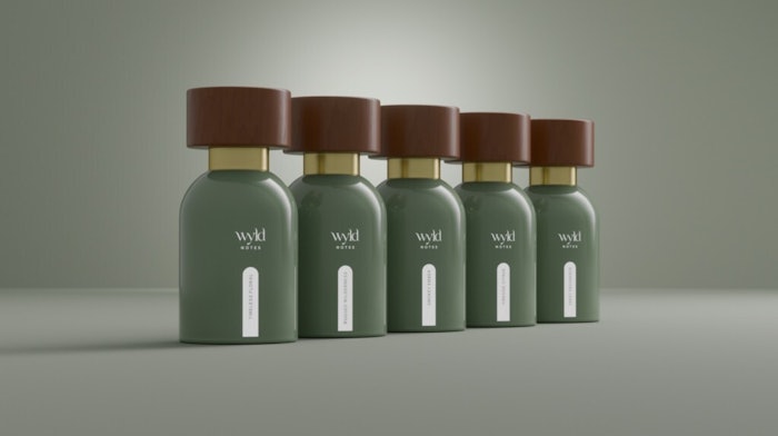 Wyld Notes will introduce a debut collection of five natural fine fragrances. The company will also launch an affiliate program, designed to be an extension of Young Living’s network marketing model.