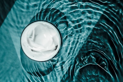 AC-HPR-W2 SACOS is a 2% water soluble HPR that is said to 'solve the application problem of HPR in aqueous systems.'