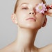 Consumers expect products that deliver results. This demand is being met through the development of advanced delivery systems that target specific skin concerns, as well as the incorporation of potent ingredients such as peptides, proteins, and antioxidants.