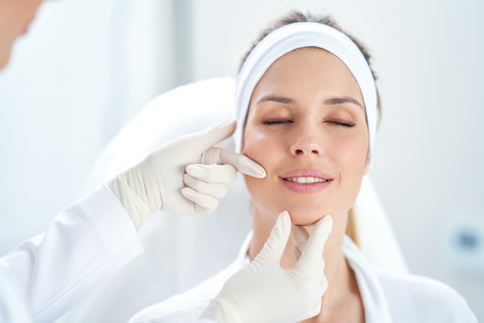 Allergan Aesthetics, an AbbVie Company, has unveiled its AA Signature program in response to a growing demand for personalized, patient-centric aesthetic solutions