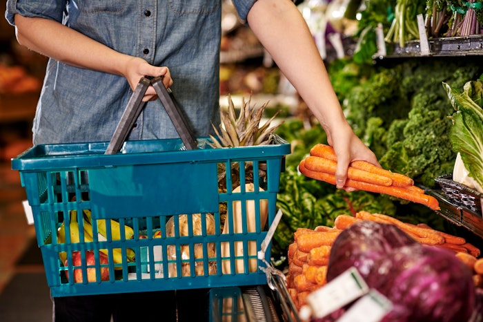 There are several factors that impact consumer purchase decisions, such as price, sustainability, and overall value.