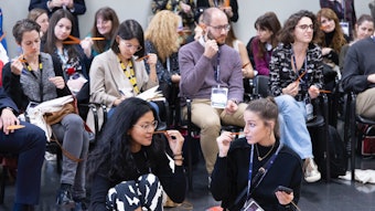 Bpc Conference Sessions