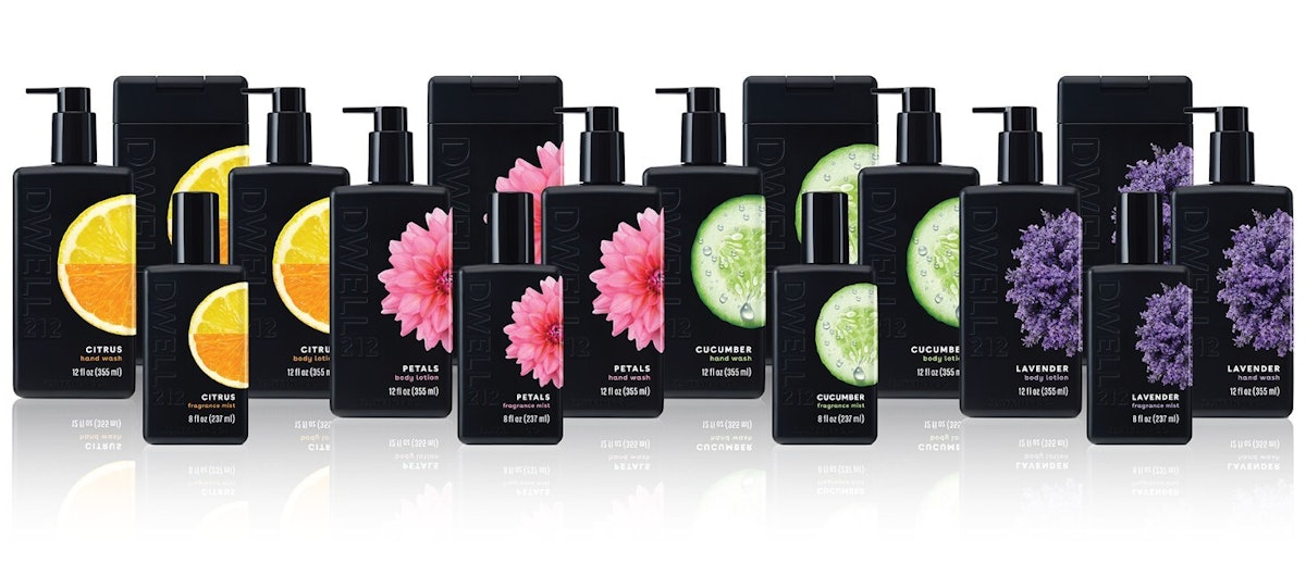 Dwell212.67bde07e9b697.png?