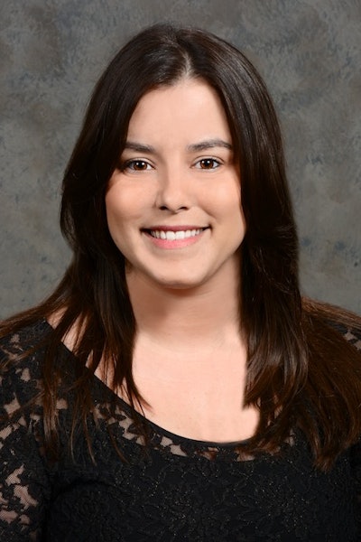 Erica Lermond, The Lermond Company, LLC