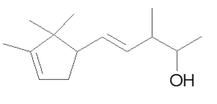Hangzhou Prod Roundup