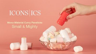 Icons Ics March2025 Lead 800x450px (landing Pg)