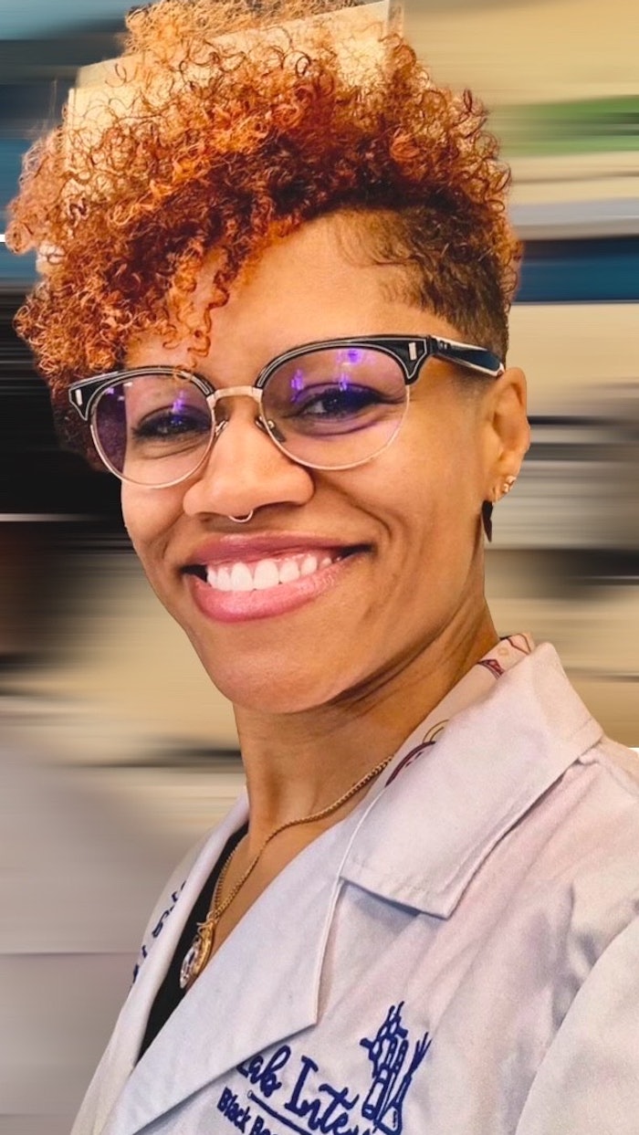 Pink MahogHany is an independent fragrance brand owned and operated by Chavalia, a self-taught niche perfumer from Longview, Texas.