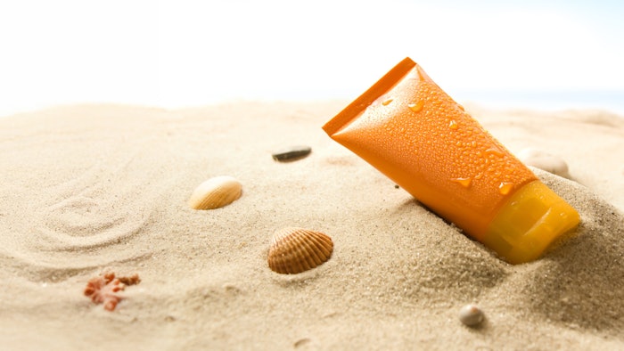 The ingredient not only addresses the demand for eco-friendly solutions, but also enables the formulation of comfortable sunscreens suitable for daily use.