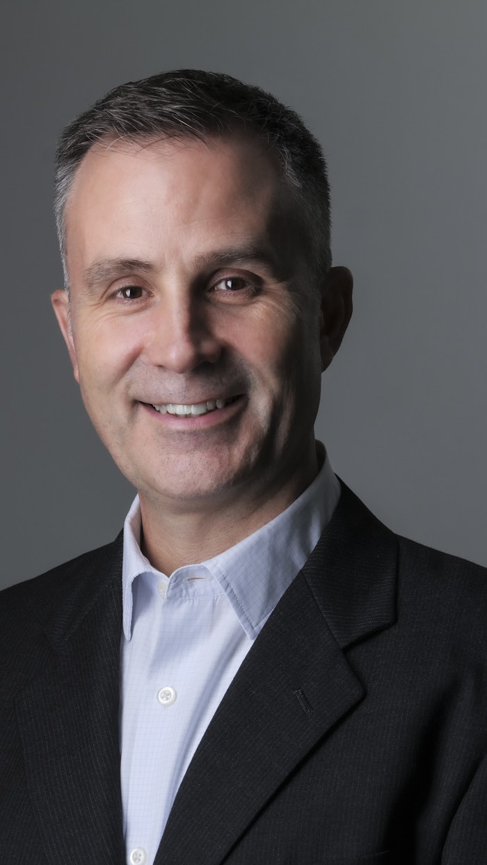 David Jacobs brings extensive sales and marketing experience across multiple consumer brands and companies, including SC Johnson and Unilever.