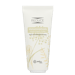 Metamorphosis paper-based cosmetic tube