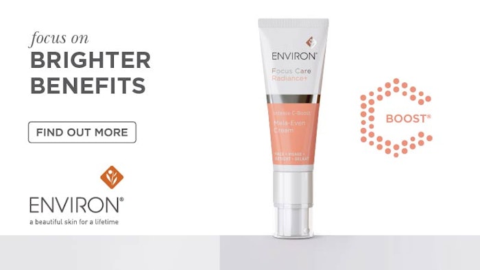 Skin Inc Branded Content C Boost Lead Image800x450 March2025