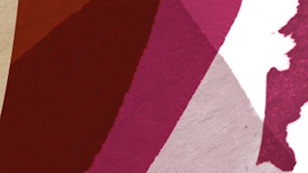 Symrise Prod Roundup