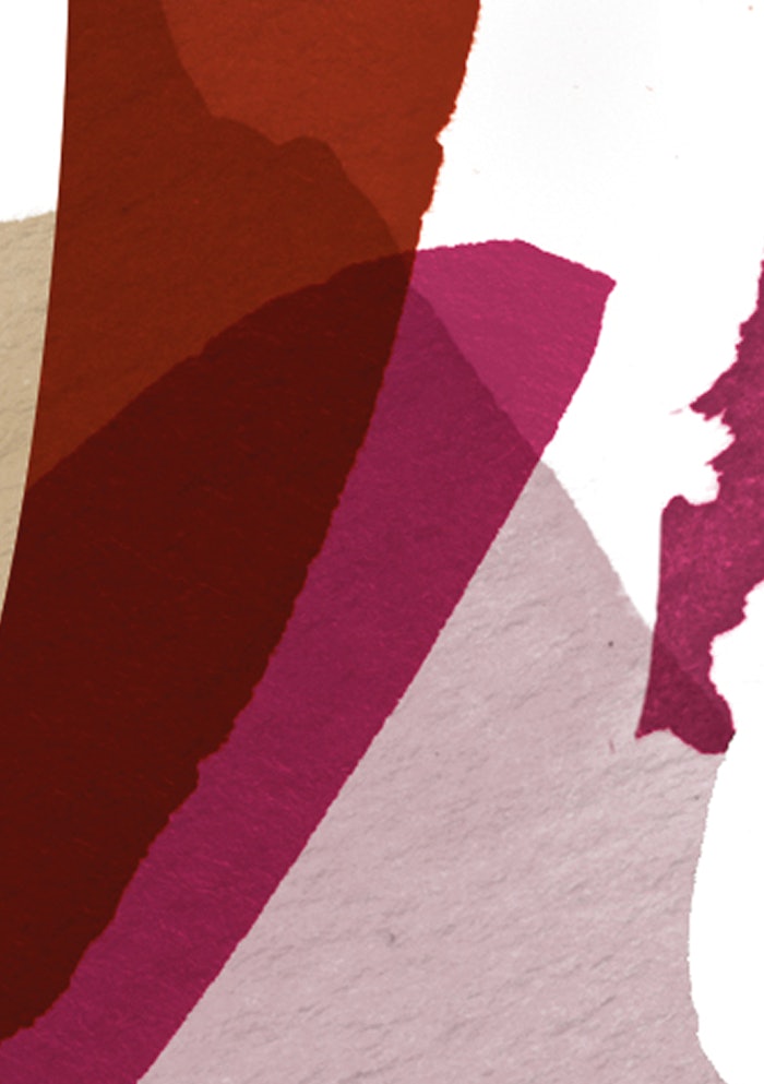 Symrise Prod Roundup