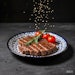 Xiamen Prod Roundup